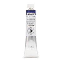 Маслена боя Schmincke Norma Professional 200 ml – 402 Ултрамарин тъмен