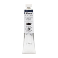 Маслена боя Schmincke Norma Professional 200 ml – 418 Пруско синьо