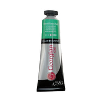 Маслена боя Daler - Rowney GEORGIAN 38 ml