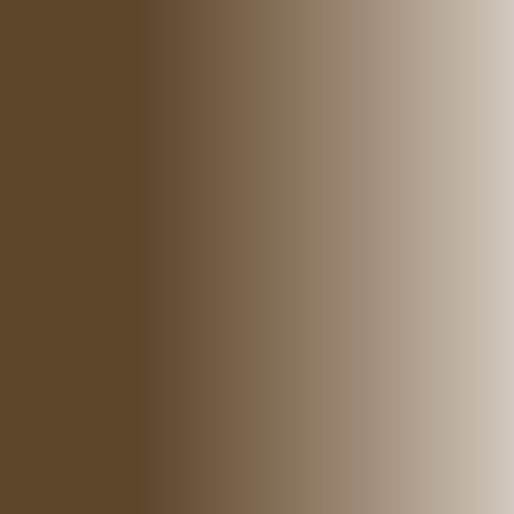 Маслена боя Daler - Rowney GEORGIAN 38 ml