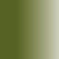 Маслена боя Daler - Rowney GEORGIAN 38 ml