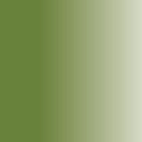 Маслена боя Daler - Rowney GEORGIAN 38 ml