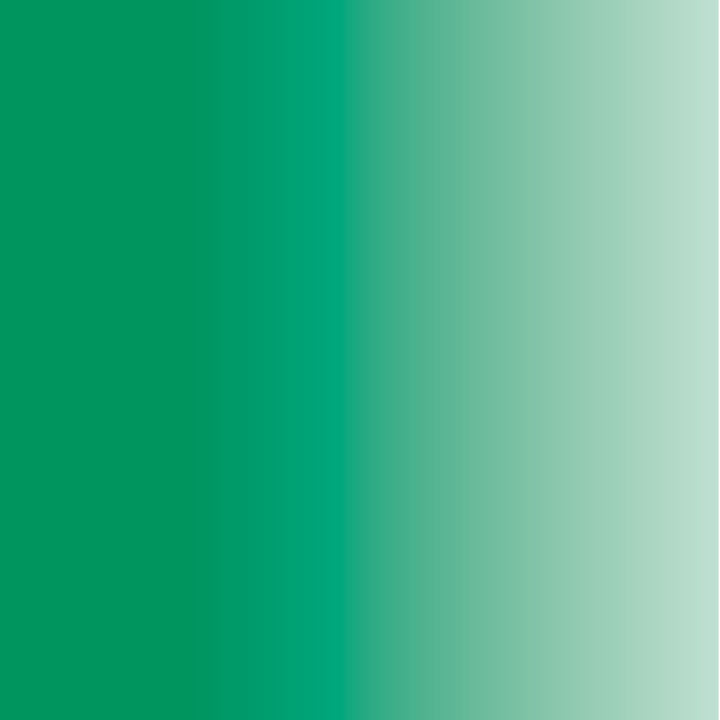 Маслена боя Daler - Rowney GEORGIAN 38 ml — изображение 27