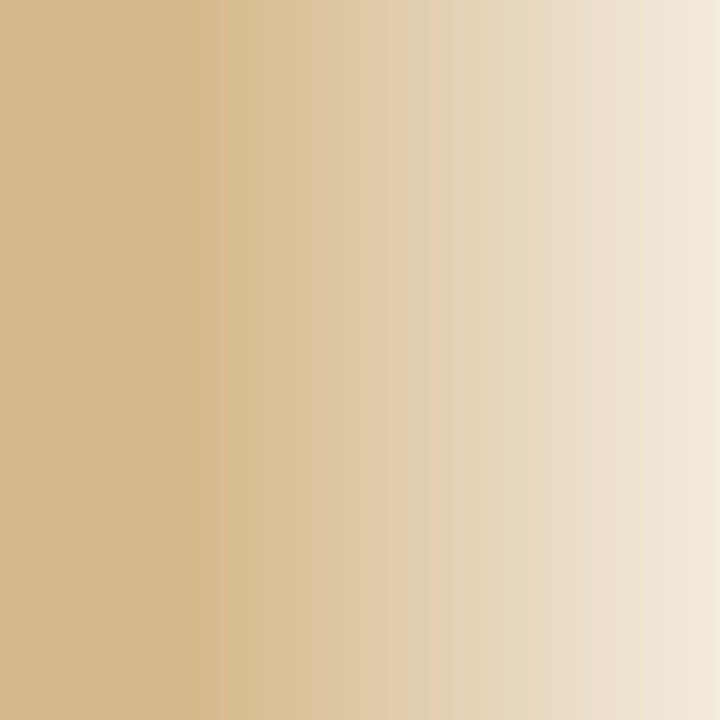 Маслена боя Daler - Rowney GEORGIAN 38 ml