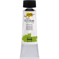 Маслена боя Finest Artists Solo Goya 55 ml — изображение 10
