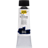 Маслена боя Finest Artists Solo Goya 55 ml — изображение 16