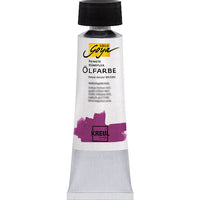 Маслена боя Finest Artists Solo Goya 55 ml — изображение 19