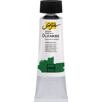 Маслена боя Finest Artists Solo Goya 55 ml — изображение 22