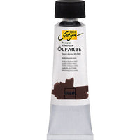 Маслена боя Finest Artists Solo Goya 55 ml — изображение 4