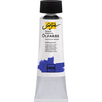 Маслена боя Finest Artists Solo Goya 55 ml — изображение 5