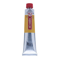 Маслена боя Royal Talens ArtCreation 200 ml - 36 нюанси — изображение 1