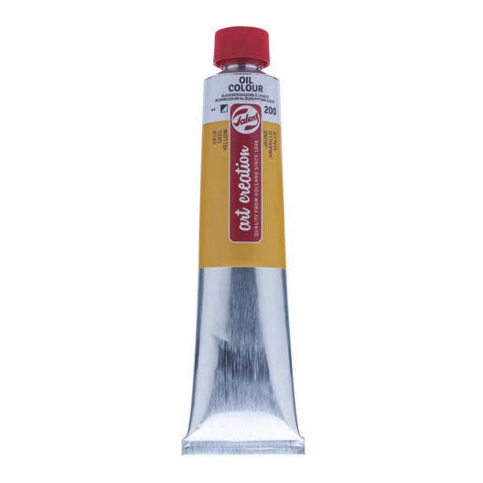 Маслена боя Royal Talens ArtCreation 200 ml - 36 нюанси — изображение 1