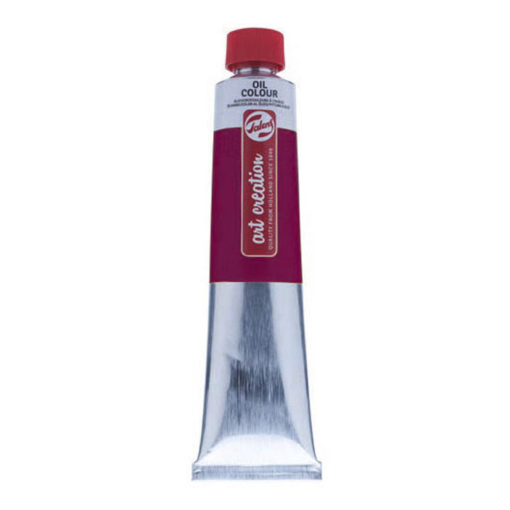 Маслена боя Royal Talens ArtCreation 200 ml - 36 нюанси — изображение 12