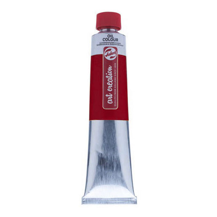 Маслена боя Royal Talens ArtCreation 200 ml - 36 нюанси — изображение 13