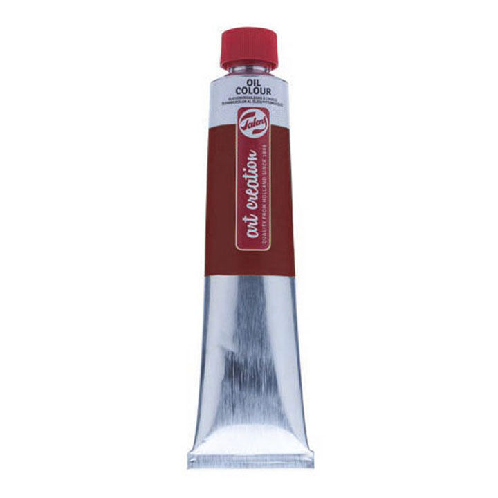 Маслена боя Royal Talens ArtCreation 200 ml - 36 нюанси — изображение 14