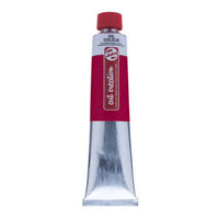 Маслена боя Royal Talens ArtCreation 200 ml - 36 нюанси — изображение 15