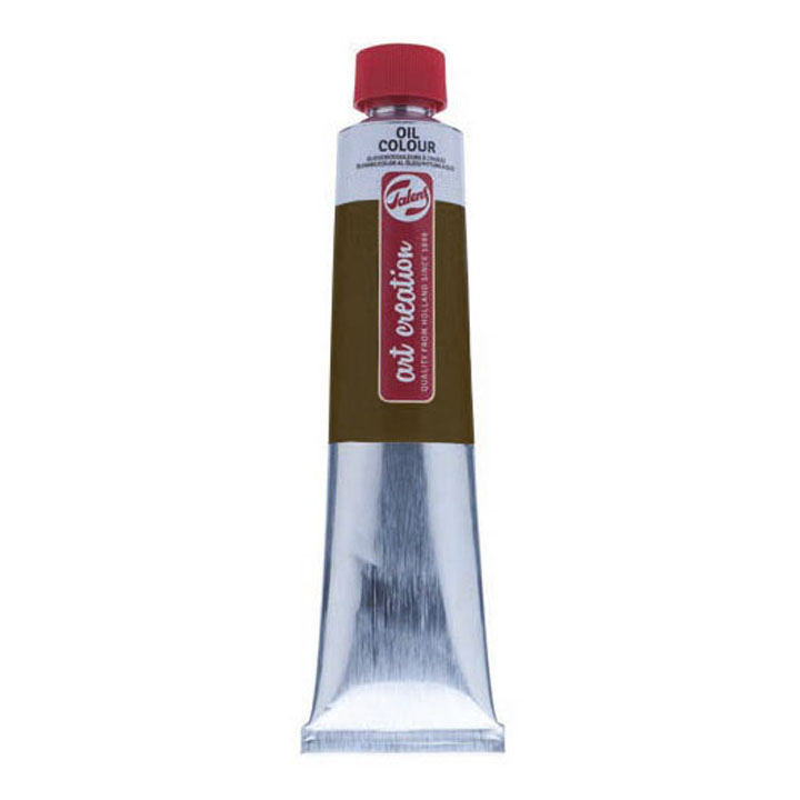 Маслена боя Royal Talens ArtCreation 200 ml - 36 нюанси — изображение 16