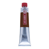Маслена боя Royal Talens ArtCreation 200 ml - 36 нюанси — изображение 18