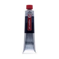 Маслена боя Royal Talens ArtCreation 200 ml - 36 нюанси — изображение 20