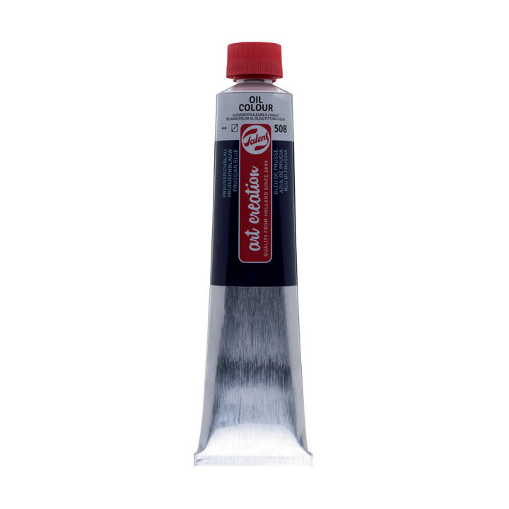 Маслена боя Royal Talens ArtCreation 200 ml - 36 нюанси — изображение 20