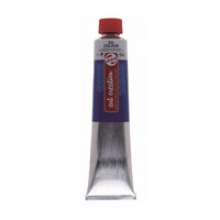 Маслена боя Royal Talens ArtCreation 200 ml - 36 нюанси — изображение 21