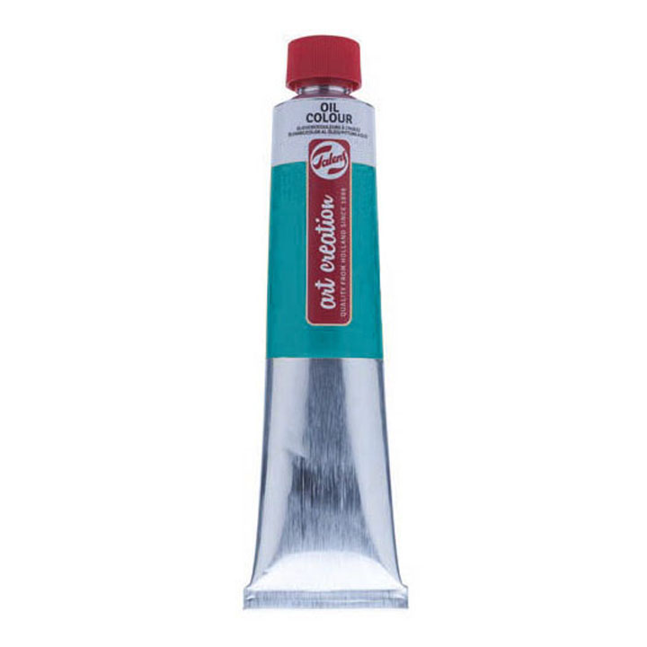 Маслена боя Royal Talens ArtCreation 200 ml - 36 нюанси — изображение 24