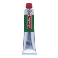 Маслена боя Royal Talens ArtCreation 200 ml - 36 нюанси — изображение 28
