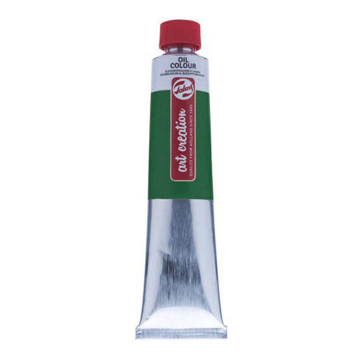 Маслена боя Royal Talens ArtCreation 200 ml - 36 нюанси — изображение 28