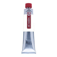 Маслена боя Royal Talens ArtCreation 200 ml - 36 нюанси — изображение 3