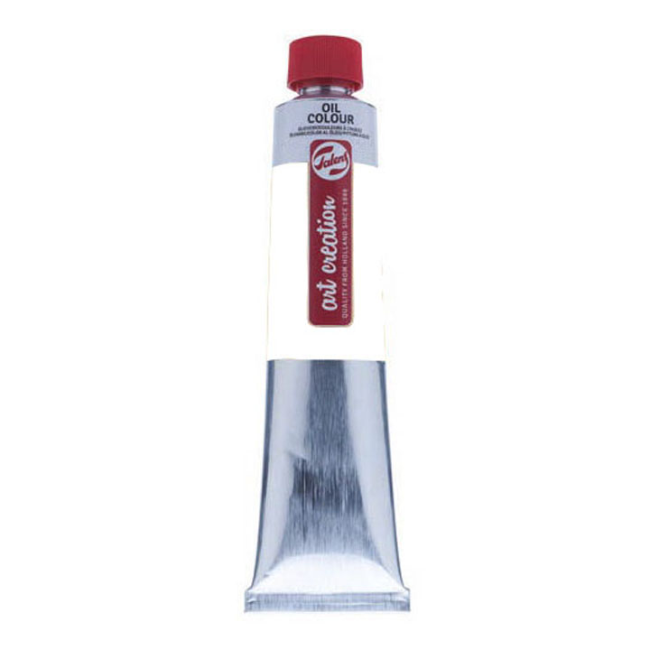 Маслена боя Royal Talens ArtCreation 200 ml - 36 нюанси — изображение 3