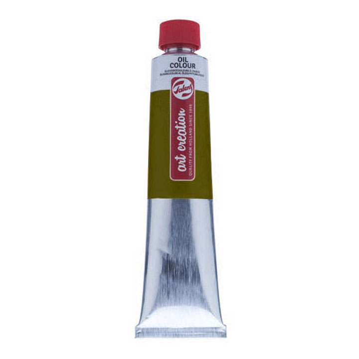 Маслена боя Royal Talens ArtCreation 200 ml - 36 нюанси — изображение 30
