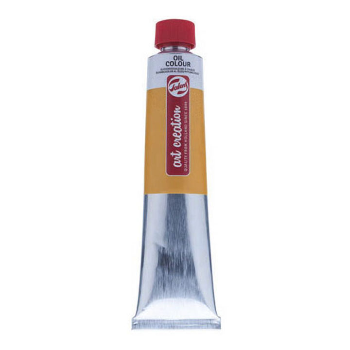 Маслена боя Royal Talens ArtCreation 200 ml - 36 нюанси — изображение 5