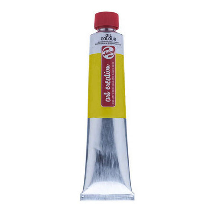 Маслена боя Royal Talens ArtCreation 200 ml - 36 нюанси — изображение 6