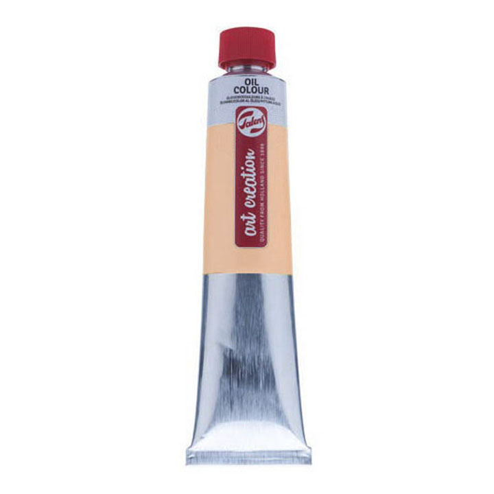 Маслена боя Royal Talens ArtCreation 200 ml - 36 нюанси — изображение 7