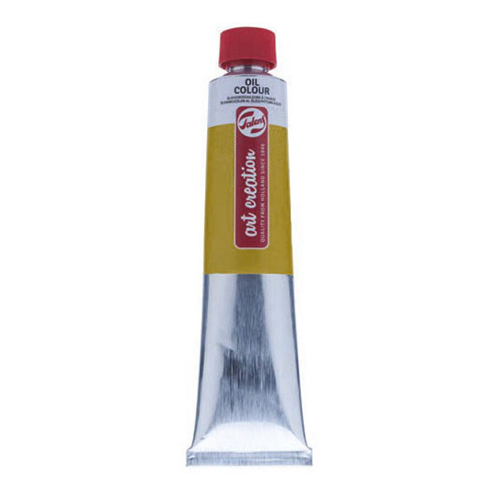 Маслена боя Royal Talens ArtCreation 200 ml - 36 нюанси — изображение 8