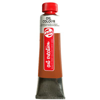 Маслена боя Royal Talens ArtCreation 40 ml - 36 нюанси — изображение 11