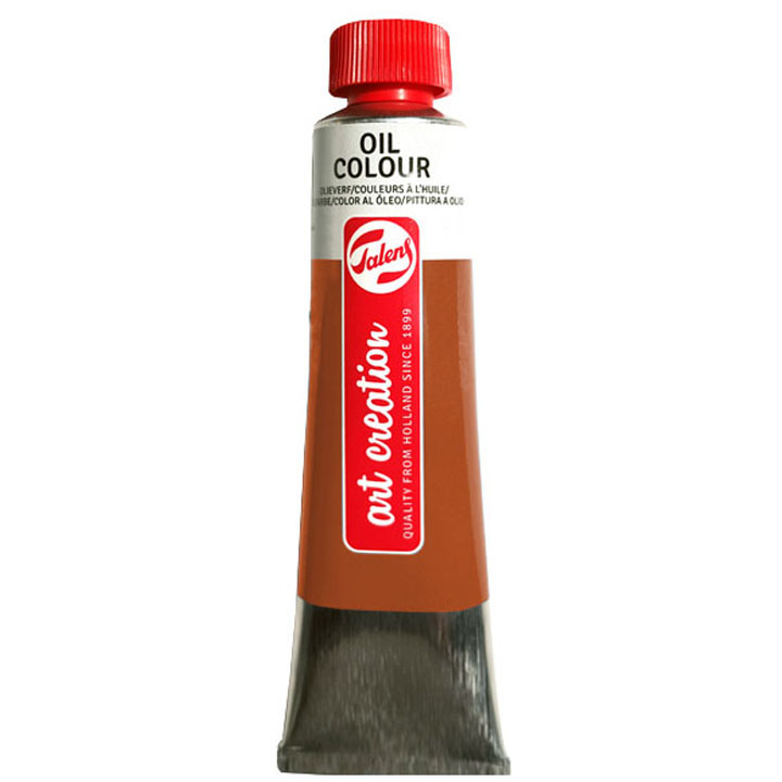 Маслена боя Royal Talens ArtCreation 40 ml - 36 нюанси — изображение 11