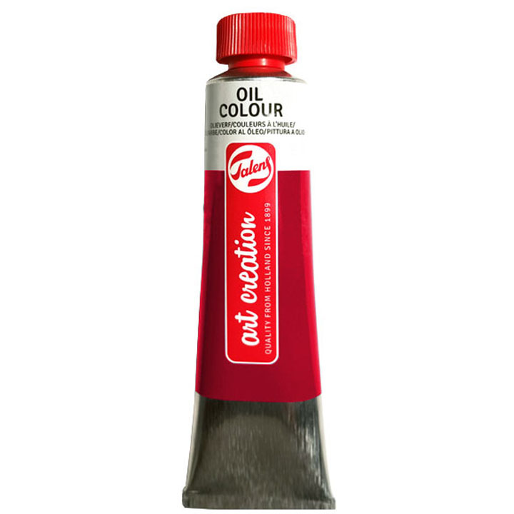 Маслена боя Royal Talens ArtCreation 40 ml - 36 нюанси — изображение 13