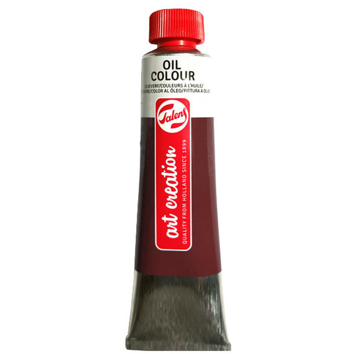 Маслена боя Royal Talens ArtCreation 40 ml - 36 нюанси — изображение 14
