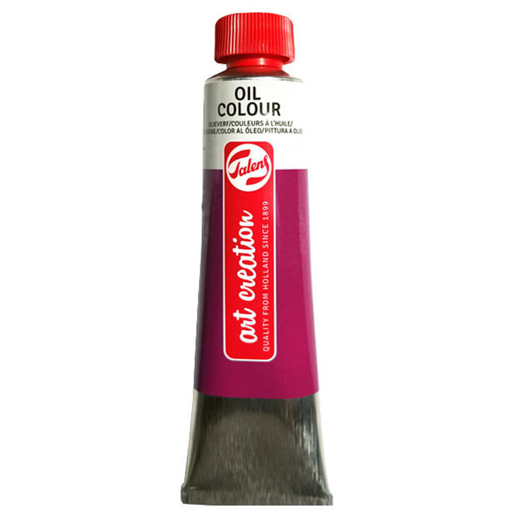 Маслена боя Royal Talens ArtCreation 40 ml - 36 нюанси — изображение 15
