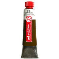 Маслена боя Royal Talens ArtCreation 40 ml - 36 нюанси — изображение 16