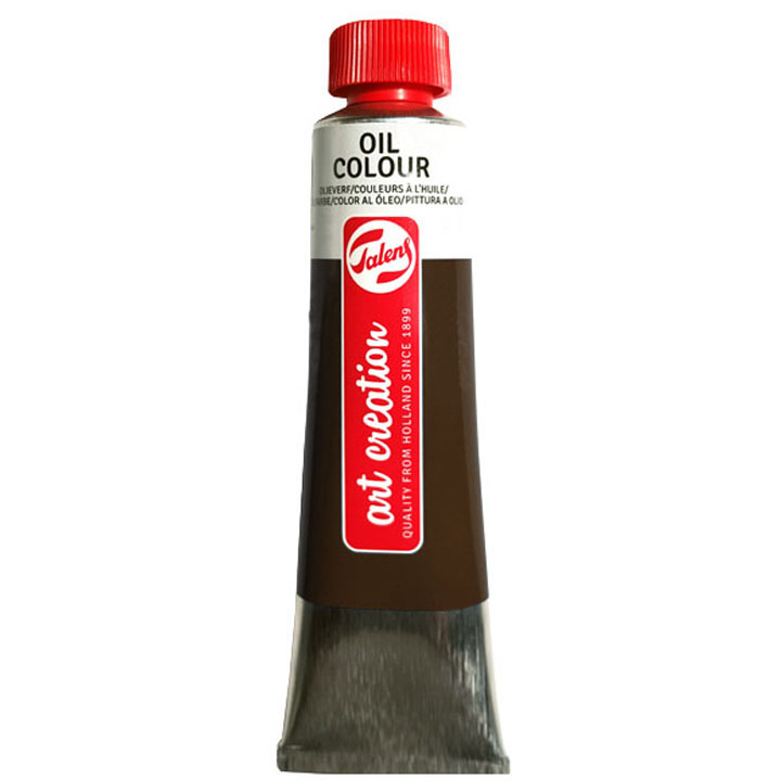Маслена боя Royal Talens ArtCreation 40 ml - 36 нюанси — изображение 17