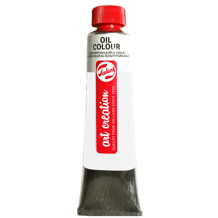 Маслена боя Royal Talens ArtCreation 40 ml - 36 нюанси — изображение 2