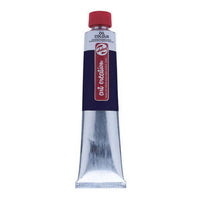 Маслена боя Royal Talens ArtCreation 40 ml - 36 нюанси — изображение 20