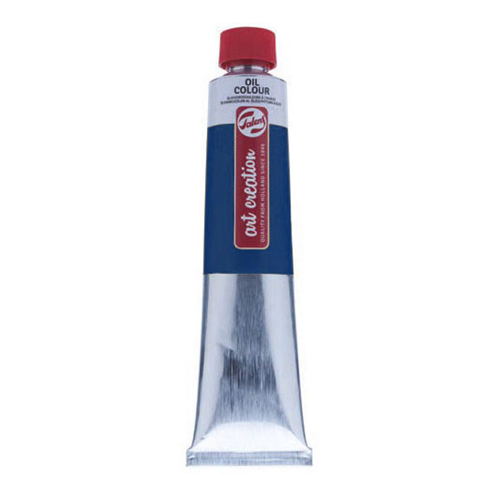 Маслена боя Royal Talens ArtCreation 40 ml - 36 нюанси — изображение 21