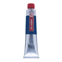 Маслена боя Royal Talens ArtCreation 40 ml - 36 нюанси — изображение 21