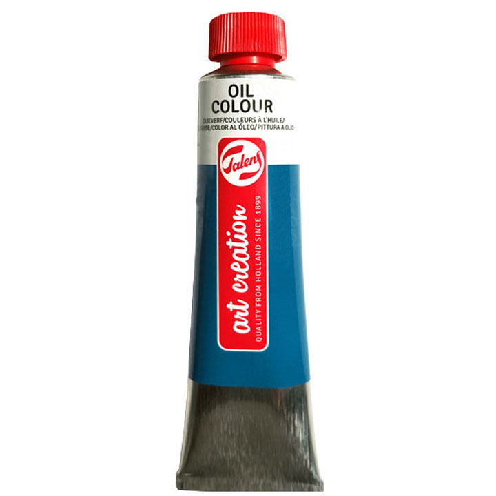 Маслена боя Royal Talens ArtCreation 40 ml - 36 нюанси — изображение 22