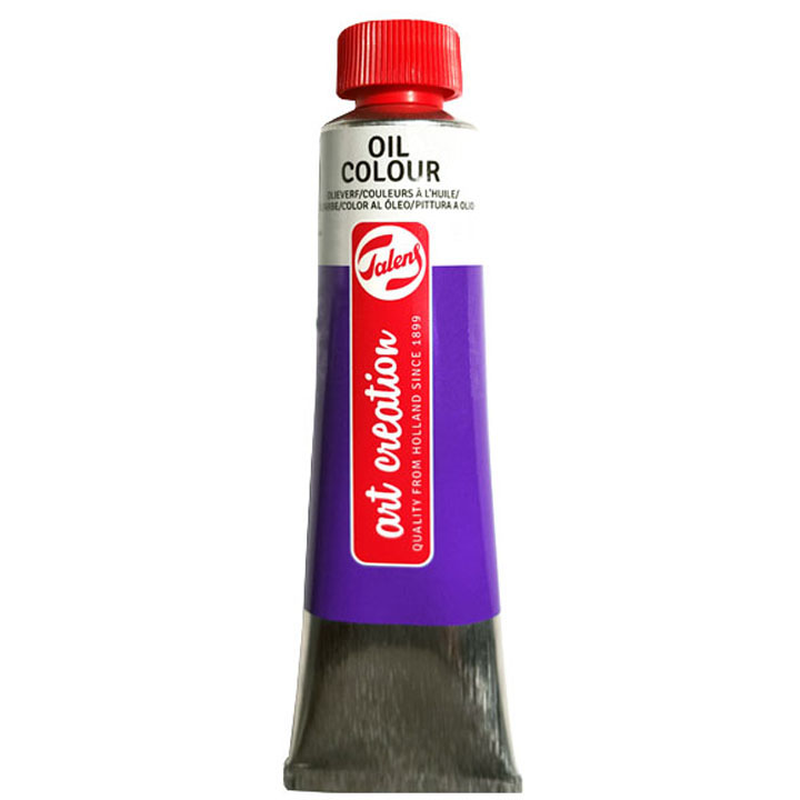 Маслена боя Royal Talens ArtCreation 40 ml - 36 нюанси — изображение 23