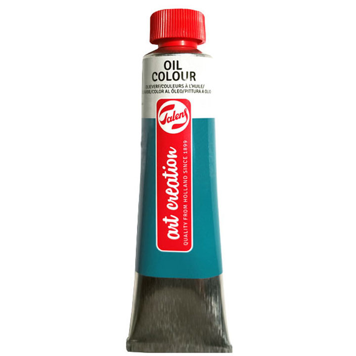 Маслена боя Royal Talens ArtCreation 40 ml - 36 нюанси — изображение 24
