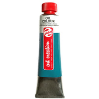 Маслена боя Royal Talens ArtCreation 40 ml - 36 нюанси — изображение 24
